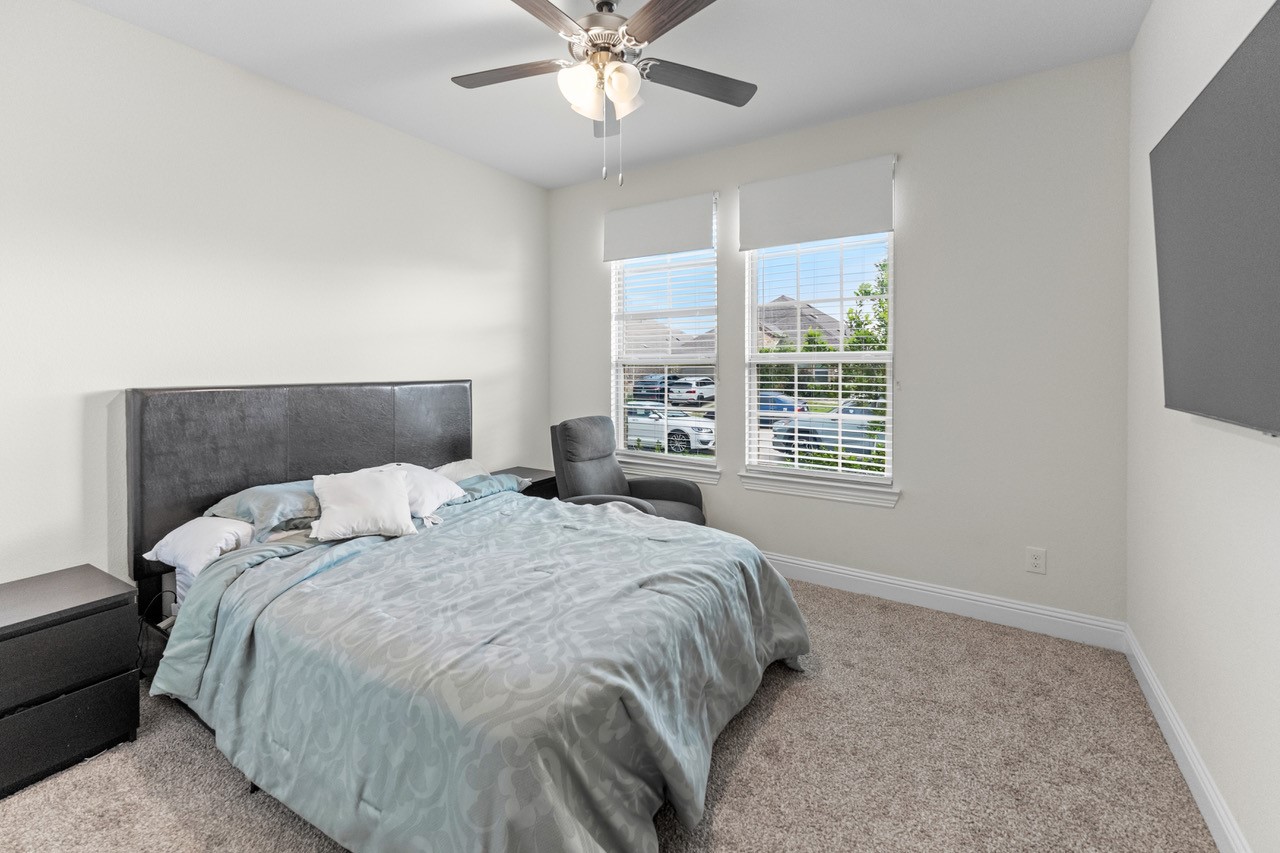 3005 Aransas Avenue Aubrey TX 76227