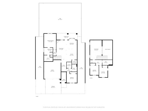 3005 Aransas Avenue Aubrey TX 76227