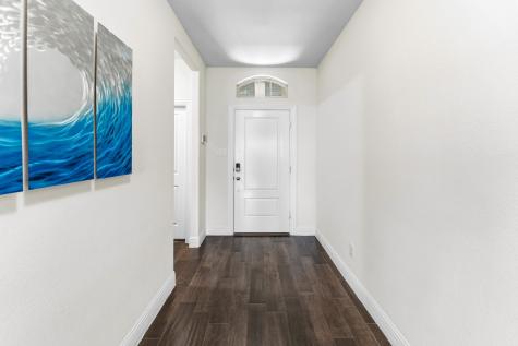 3005 Aransas Avenue Aubrey TX 76227