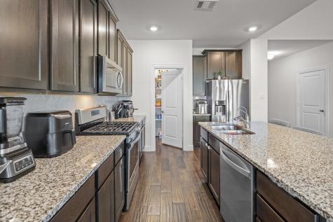 3005 Aransas Avenue Aubrey TX 76227