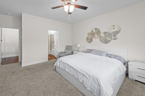 3005 Aransas Avenue Aubrey TX 76227