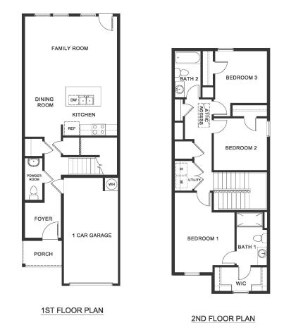 511 Azalea Road Princeton TX 75407
