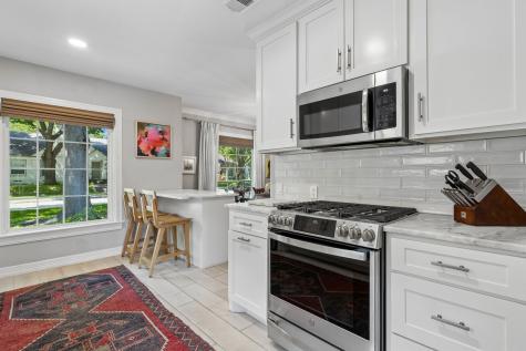 6038 Anita Street Dallas TX 75206