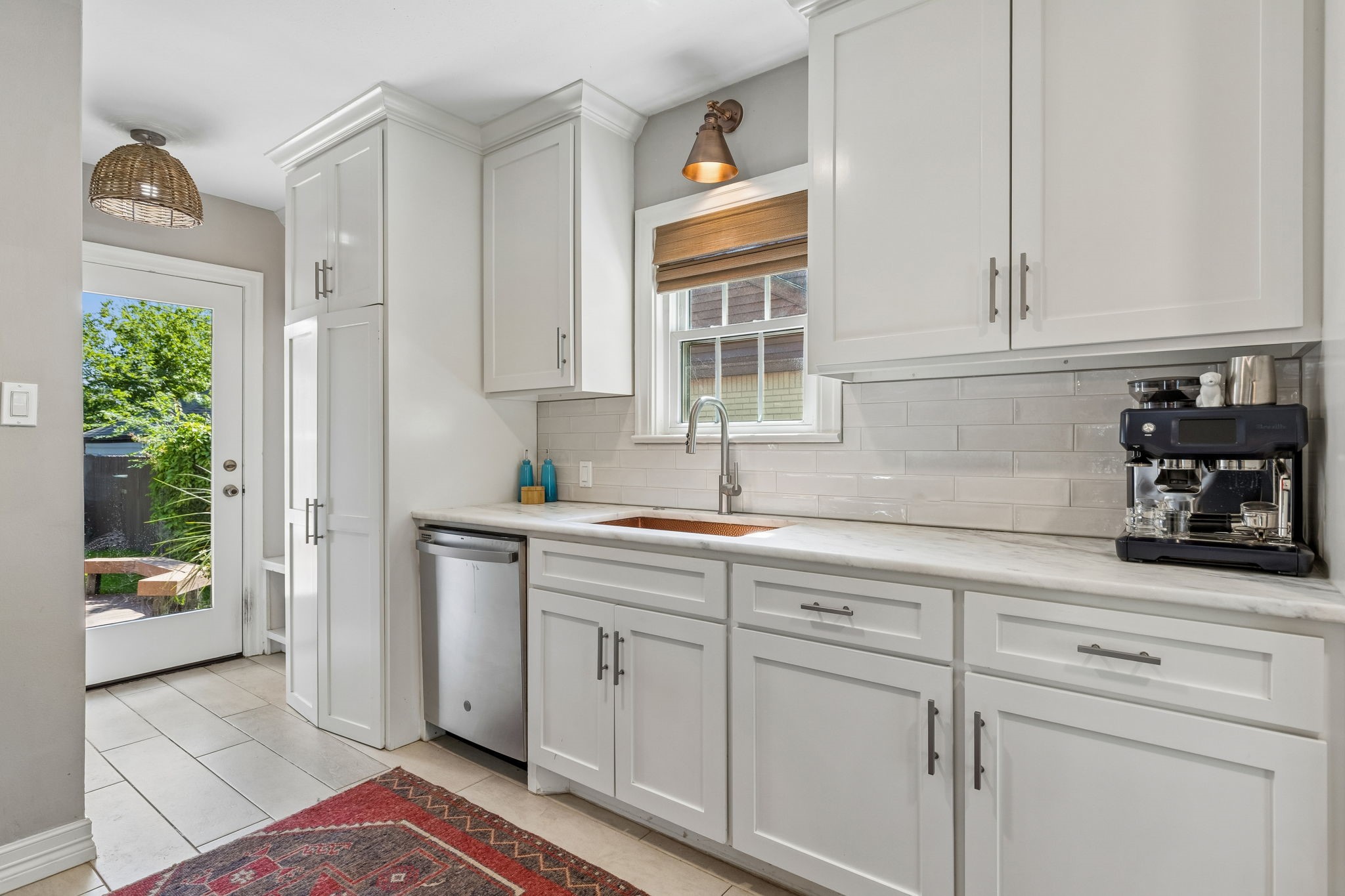 6038 Anita Street Dallas TX 75206