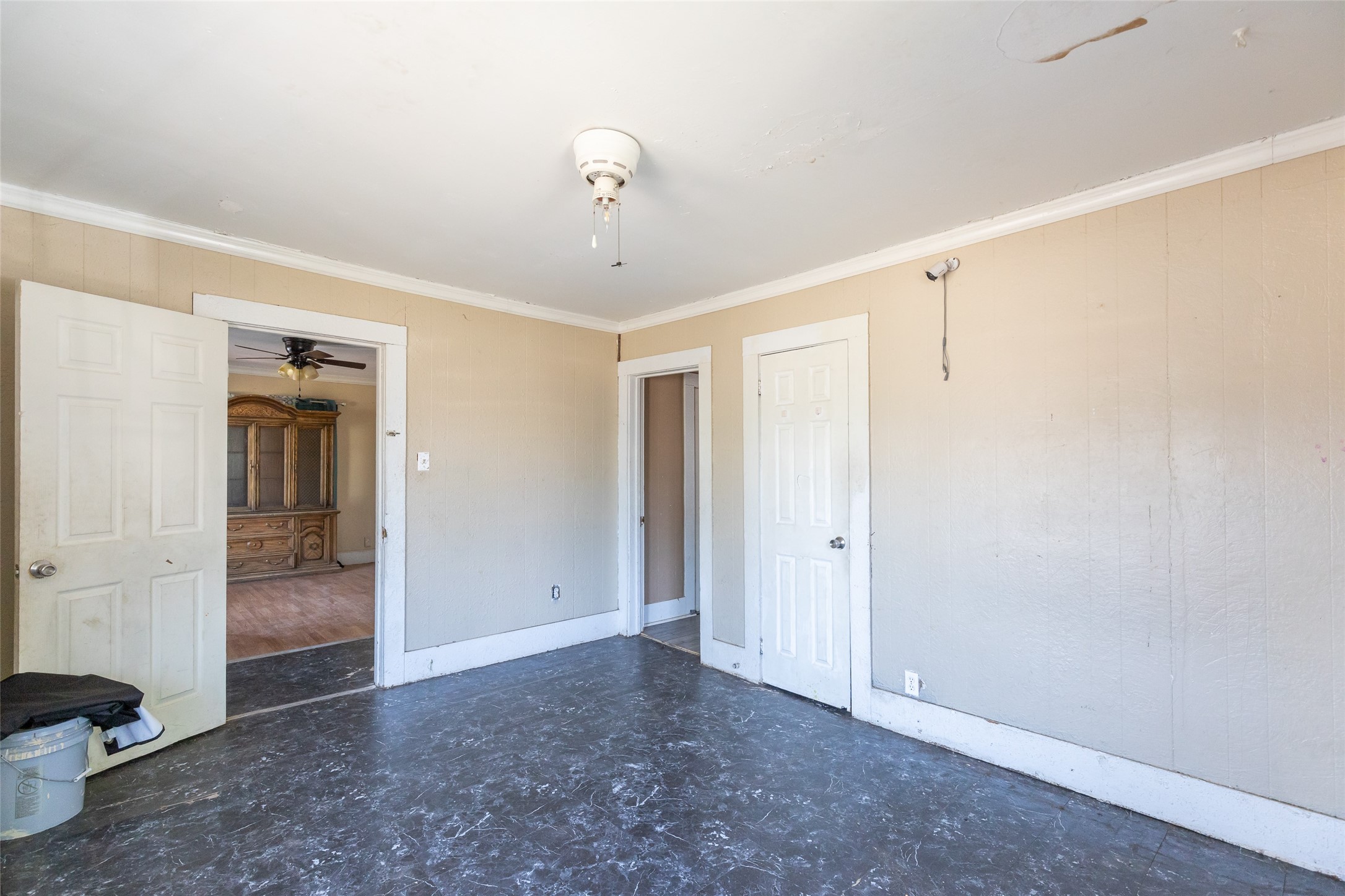 1434 S 11th Street Abilene TX 79602