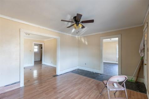 1434 S 11th Street Abilene TX 79602