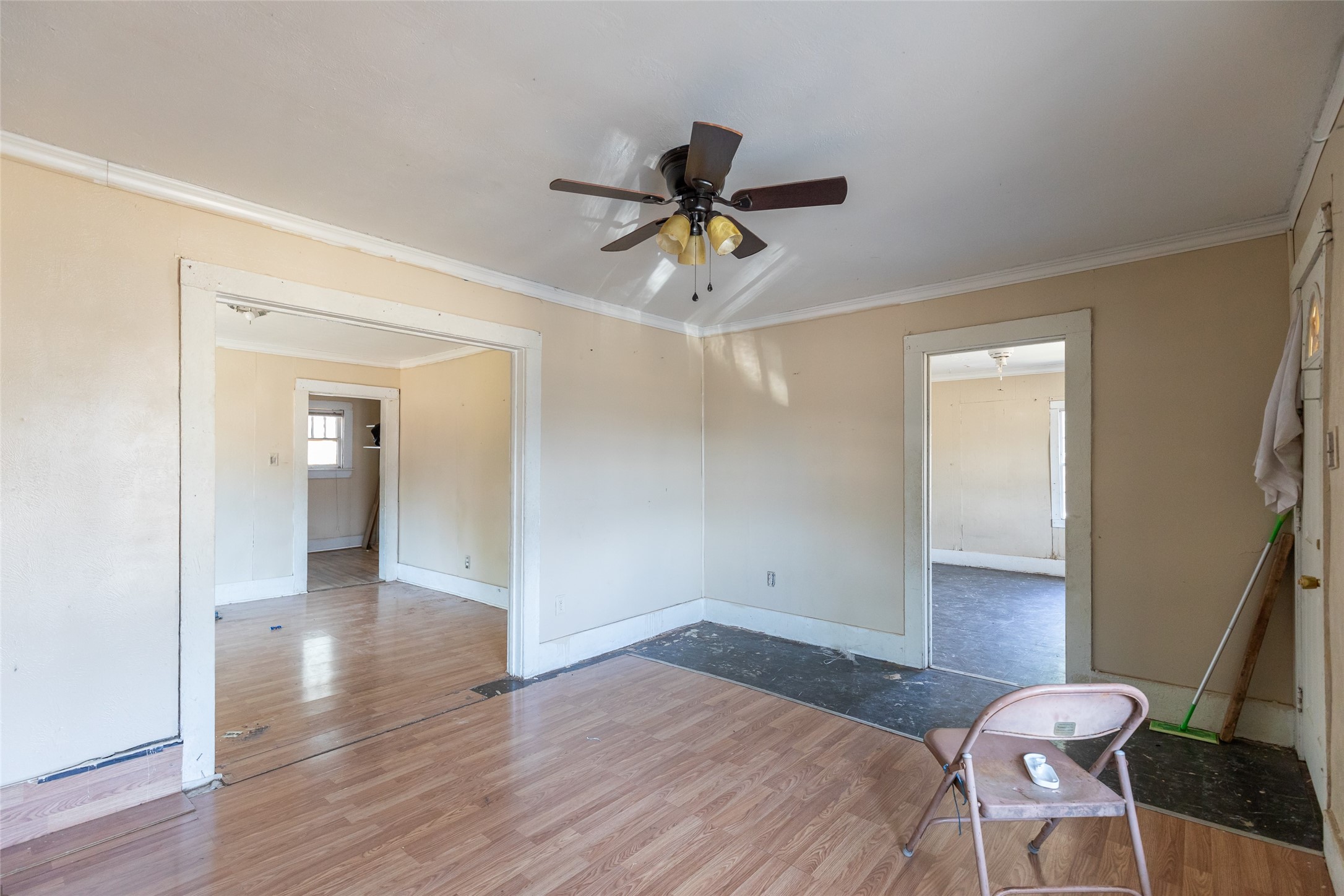 1434 S 11th Street Abilene TX 79602