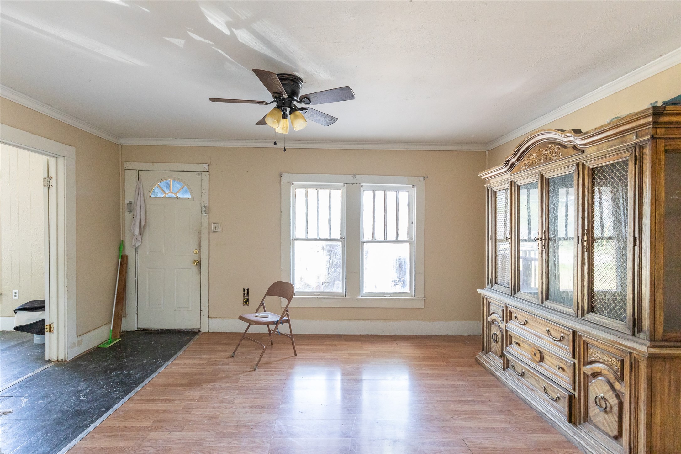 1434 S 11th Street Abilene TX 79602
