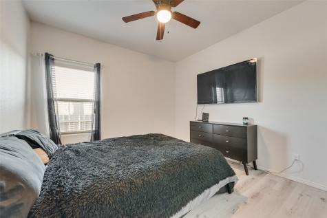 4225 Elkins Avenue Lancaster TX 75134