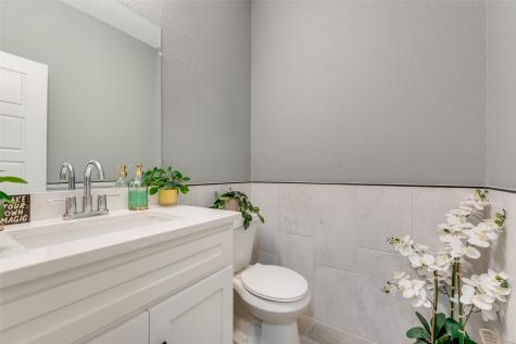 4225 Elkins Avenue Lancaster TX 75134