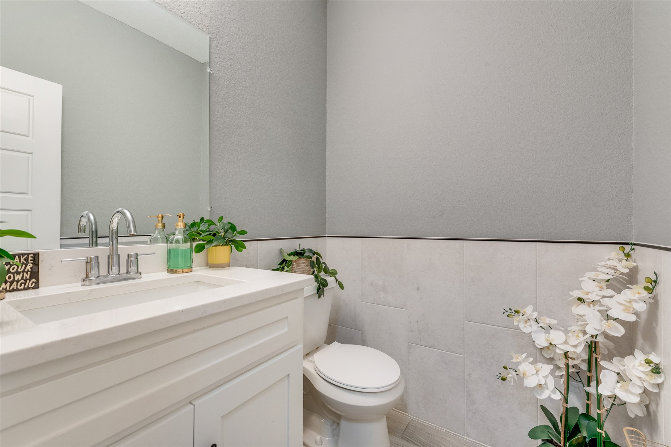4225 Elkins Avenue Lancaster TX 75134