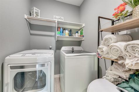 4225 Elkins Avenue Lancaster TX 75134