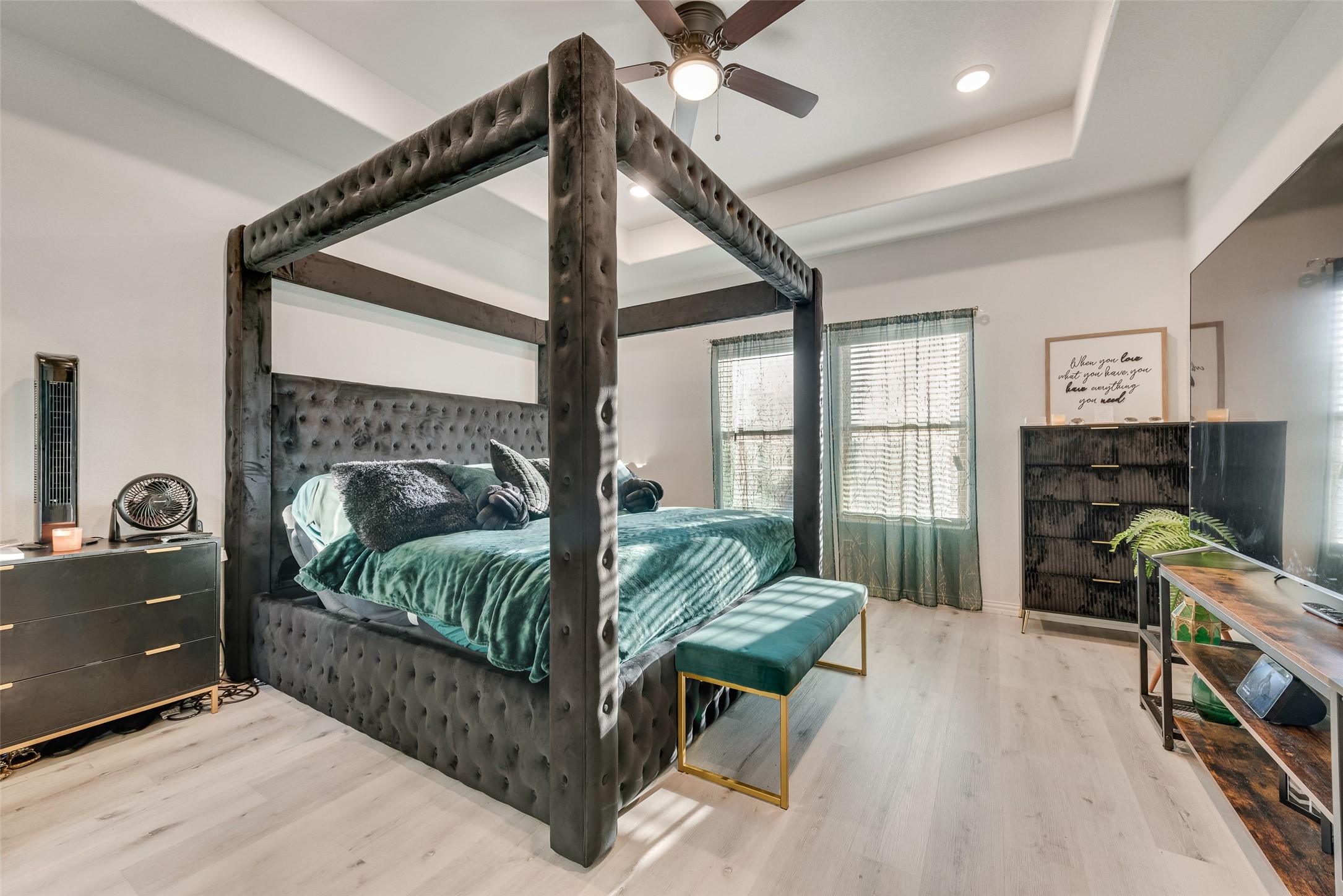 4225 Elkins Avenue Lancaster TX 75134