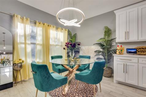 4225 Elkins Avenue Lancaster TX 75134