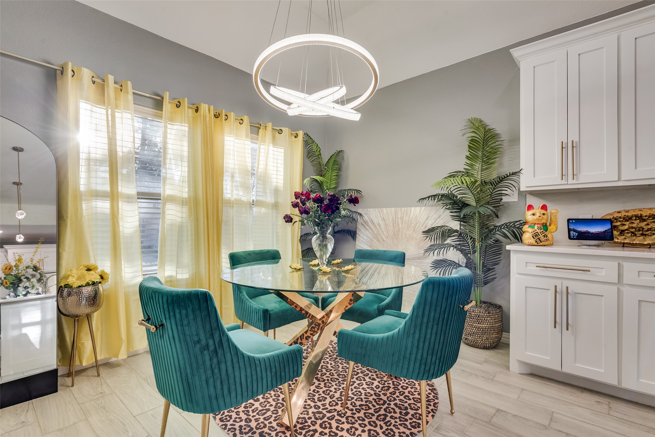 4225 Elkins Avenue Lancaster TX 75134