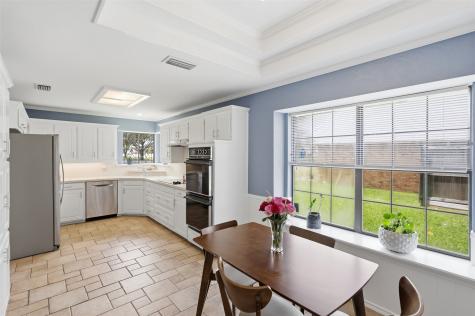 2417 Banner Elk Circle Plano TX 75025