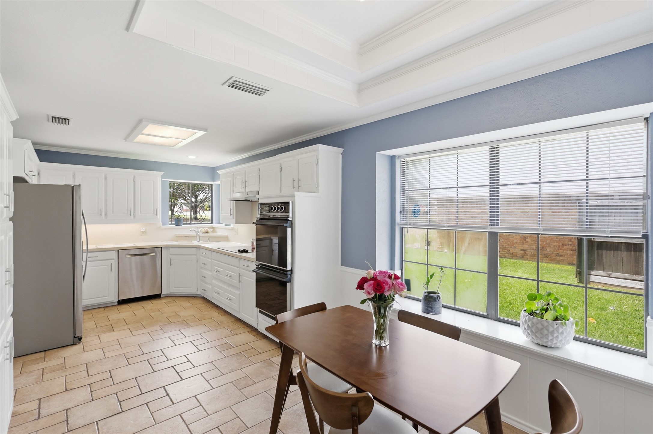 2417 Banner Elk Circle Plano TX 75025