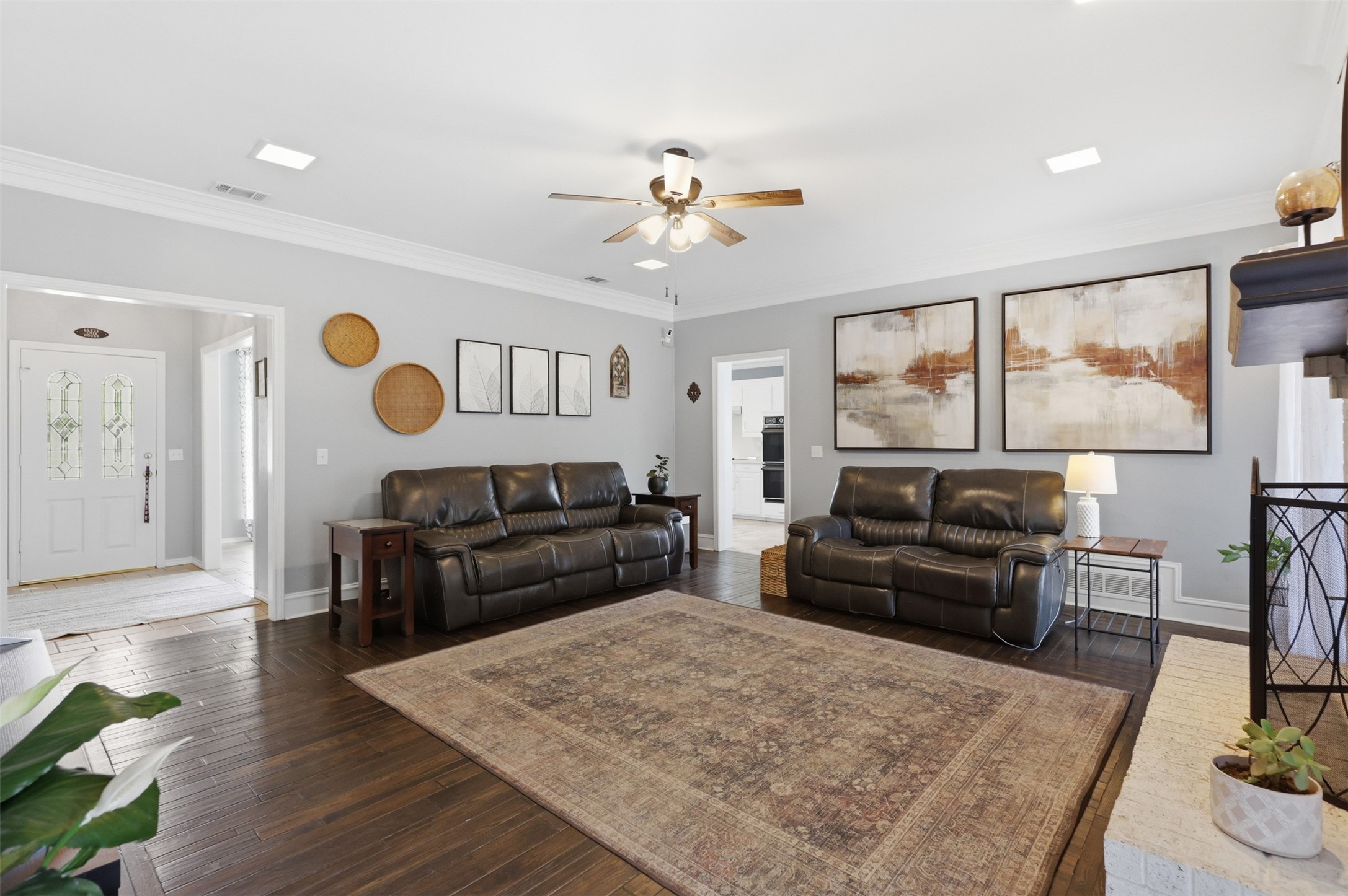 2417 Banner Elk Circle Plano TX 75025