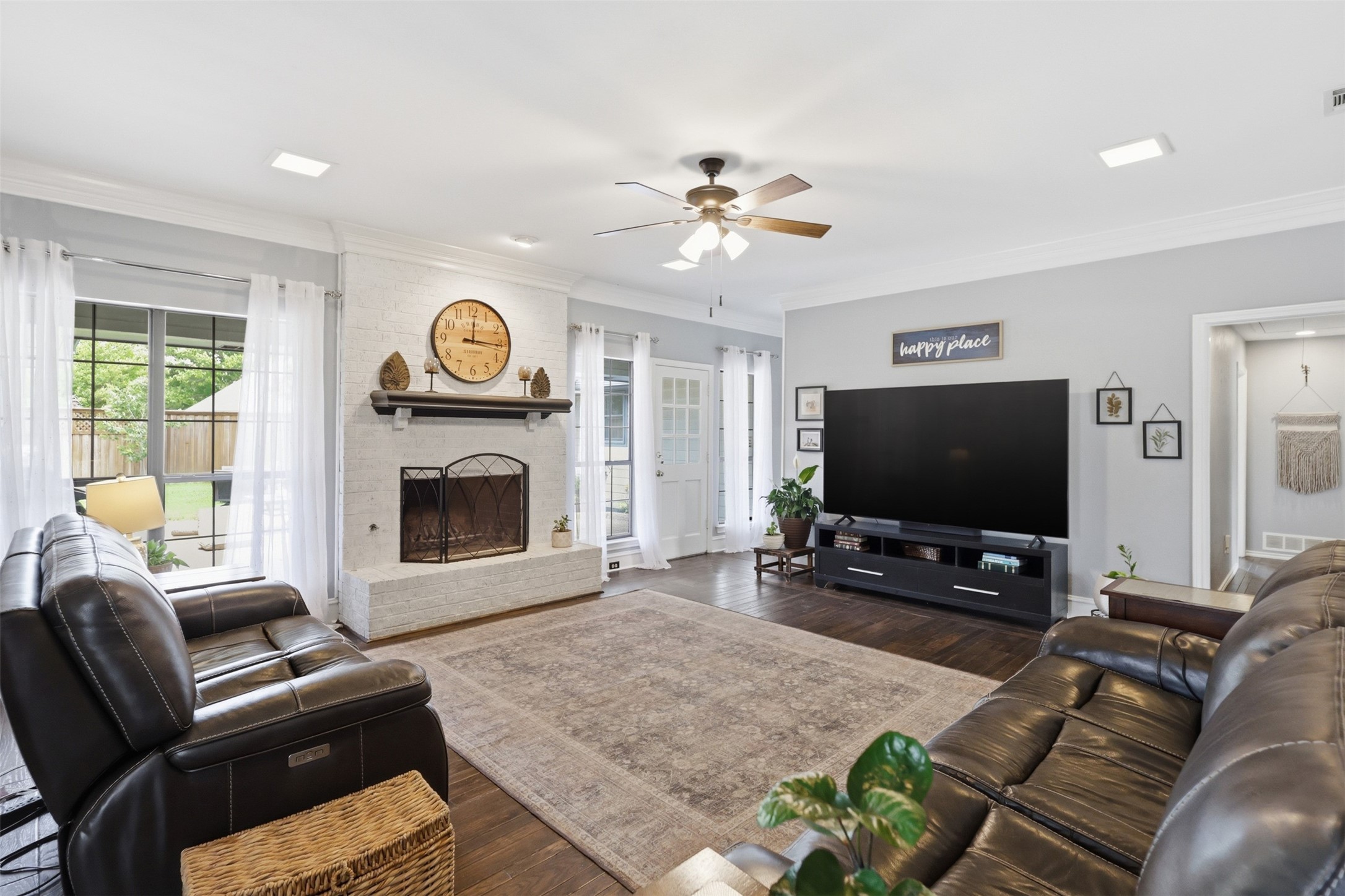 2417 Banner Elk Circle Plano TX 75025