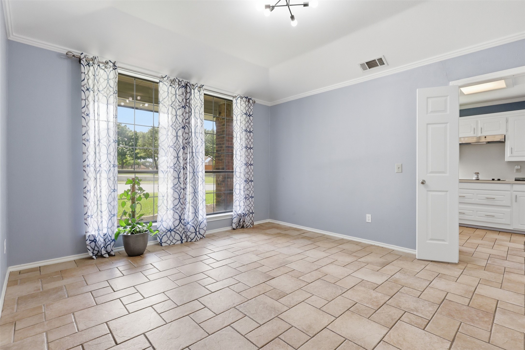 2417 Banner Elk Circle Plano TX 75025