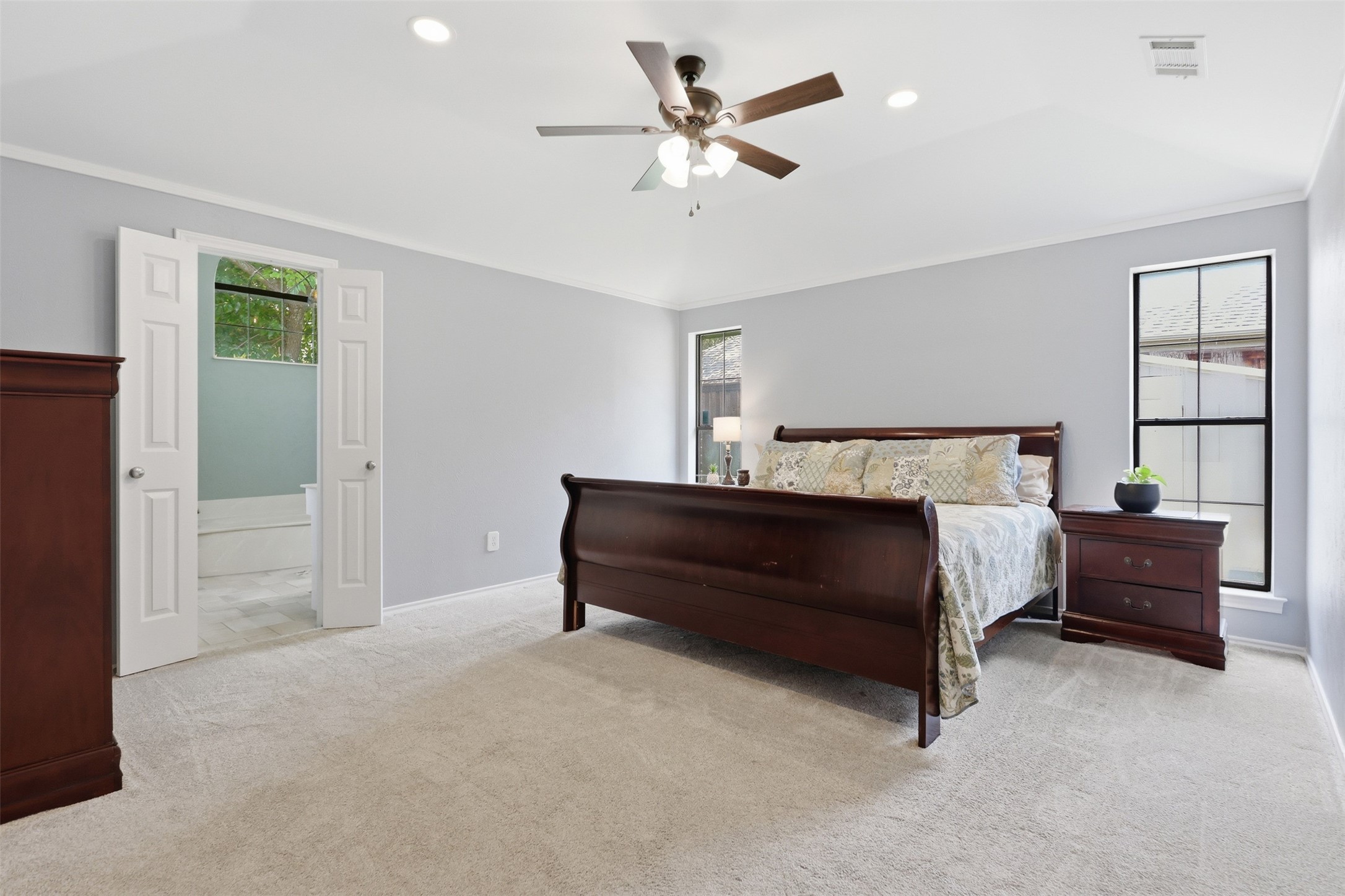 2417 Banner Elk Circle Plano TX 75025