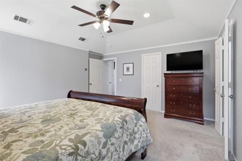 2417 Banner Elk Circle Plano TX 75025