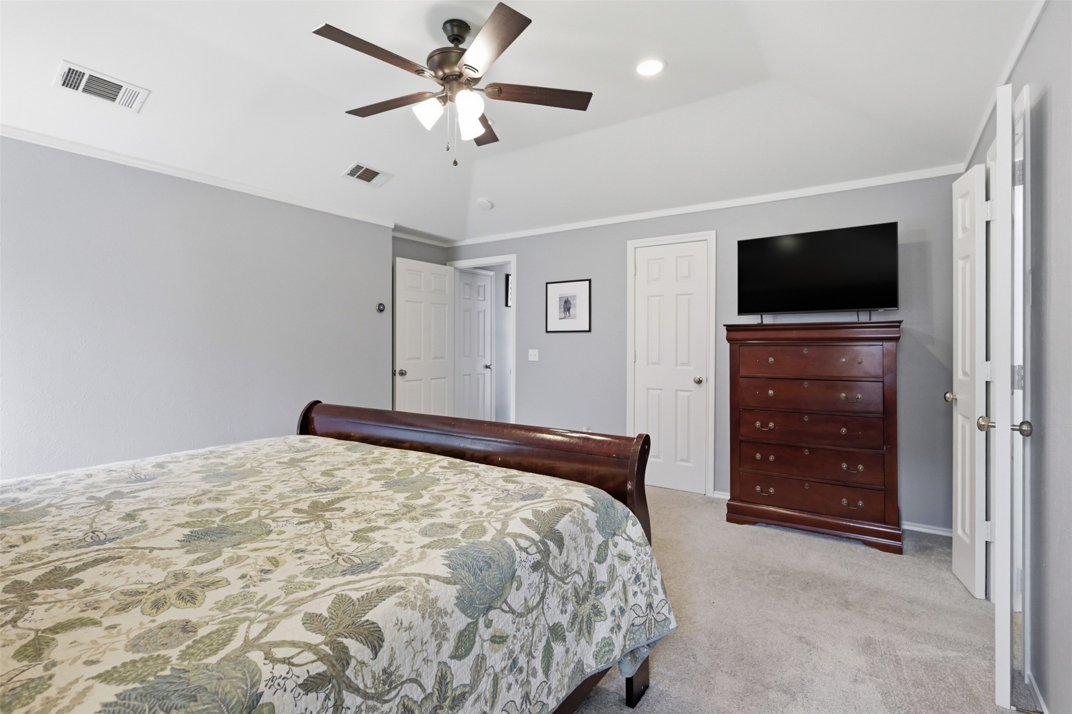 2417 Banner Elk Circle Plano TX 75025