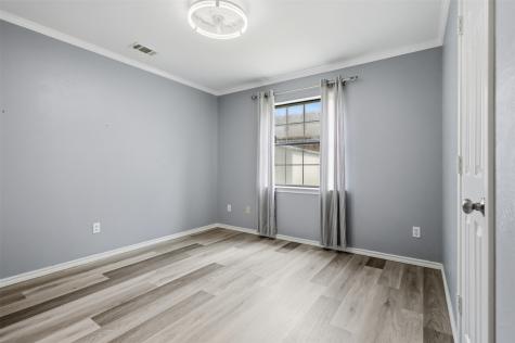 2417 Banner Elk Circle Plano TX 75025