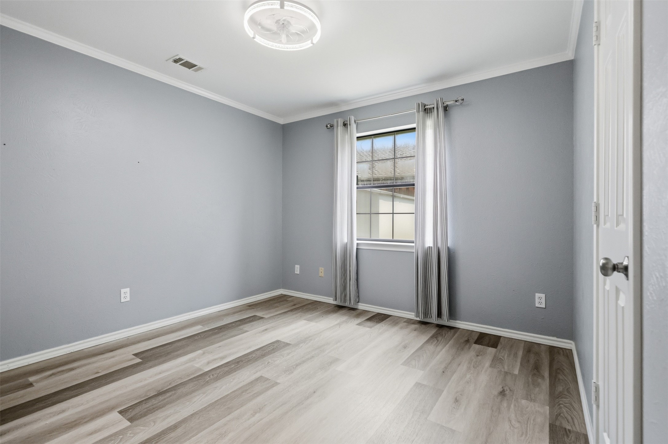 2417 Banner Elk Circle Plano TX 75025