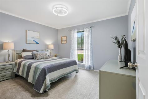 2417 Banner Elk Circle Plano TX 75025