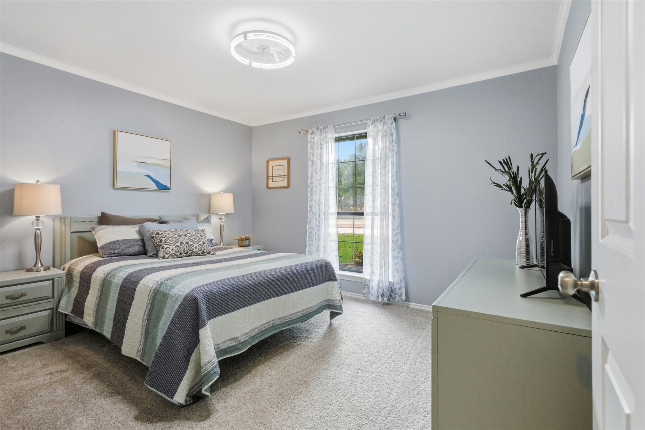 2417 Banner Elk Circle Plano TX 75025