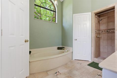 2417 Banner Elk Circle Plano TX 75025