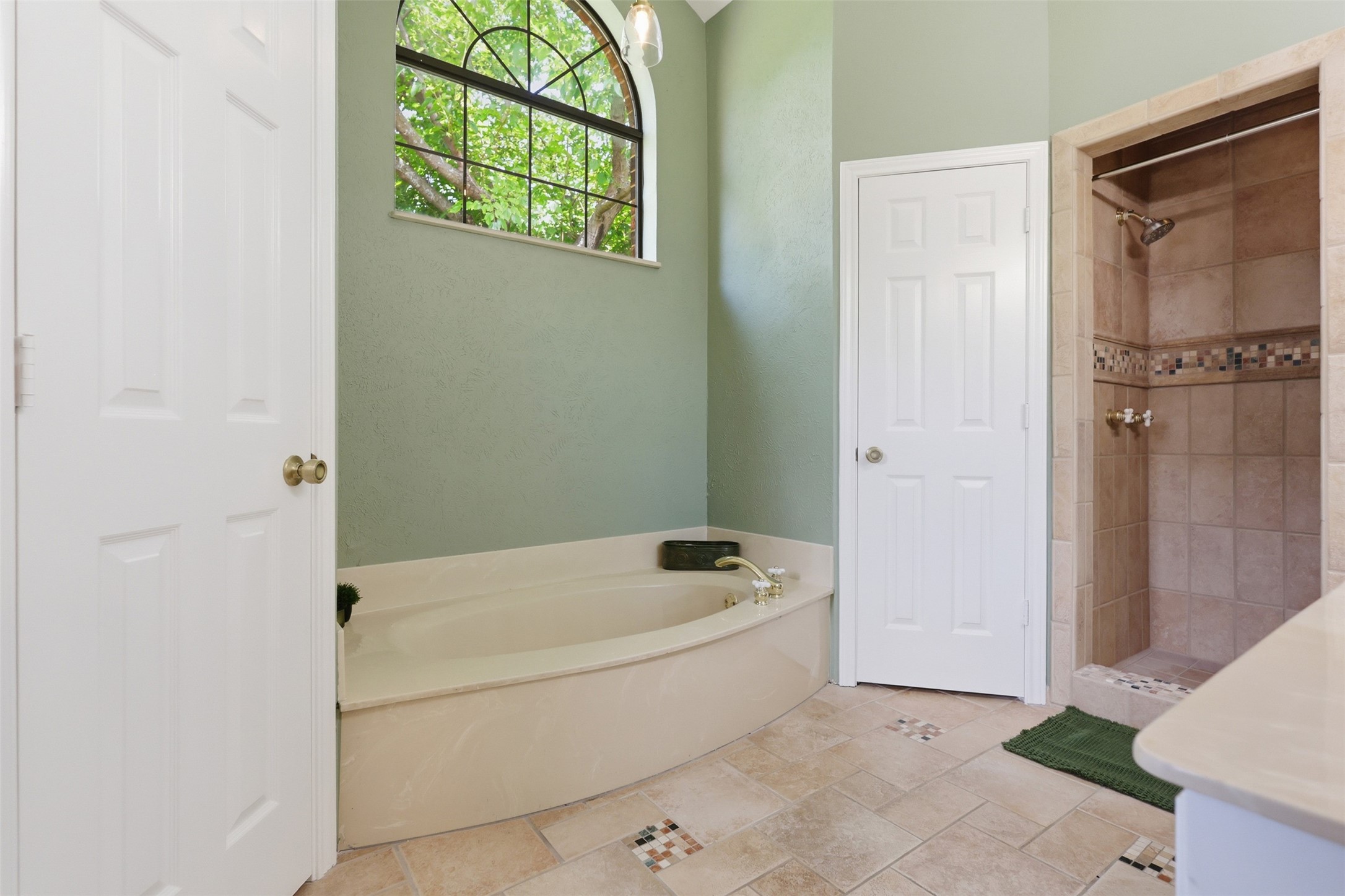 2417 Banner Elk Circle Plano TX 75025