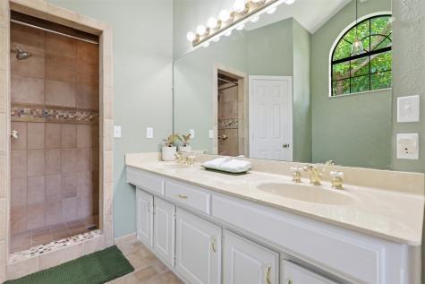 2417 Banner Elk Circle Plano TX 75025