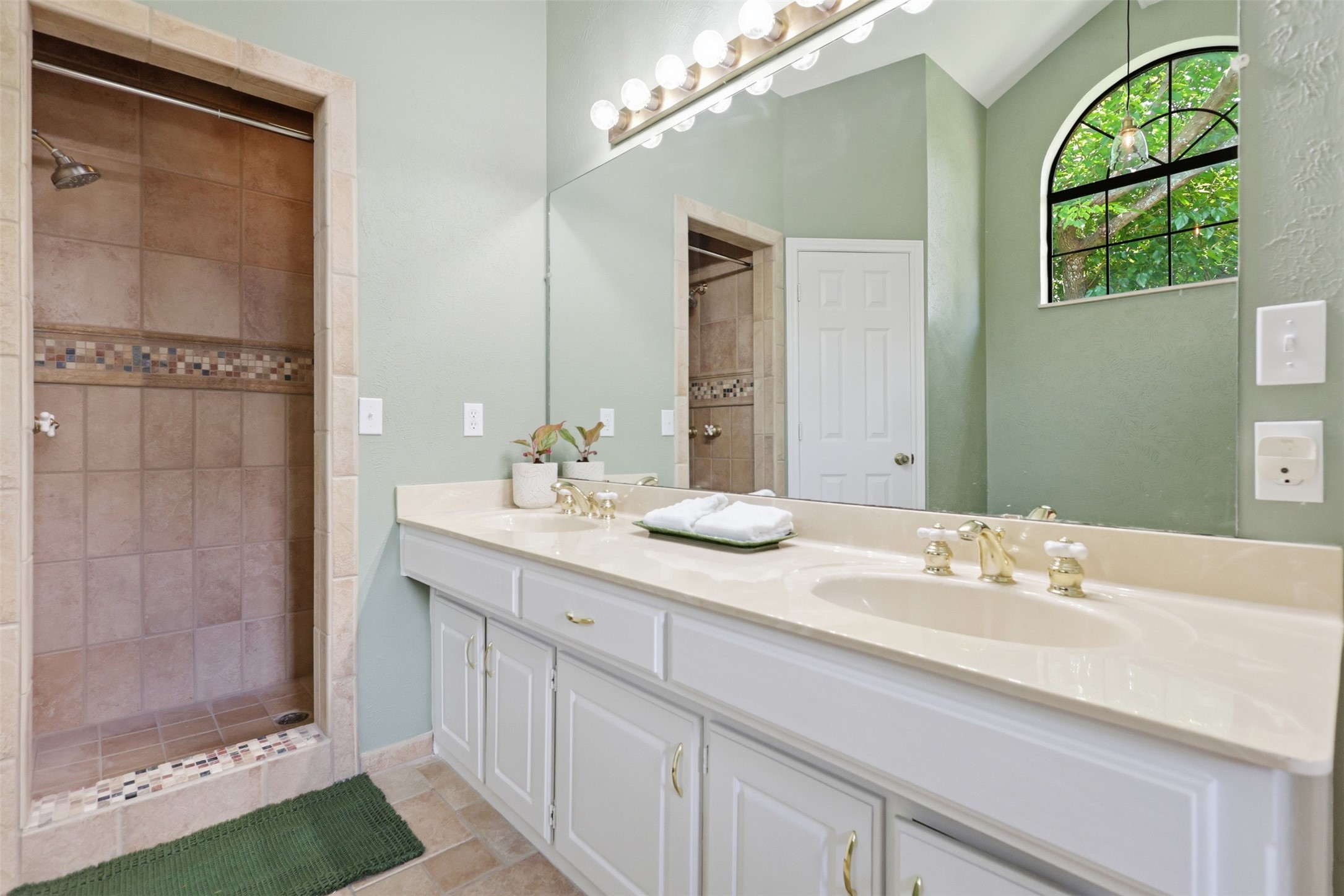 2417 Banner Elk Circle Plano TX 75025