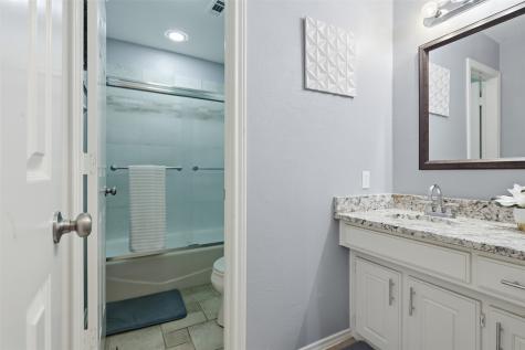 2417 Banner Elk Circle Plano TX 75025