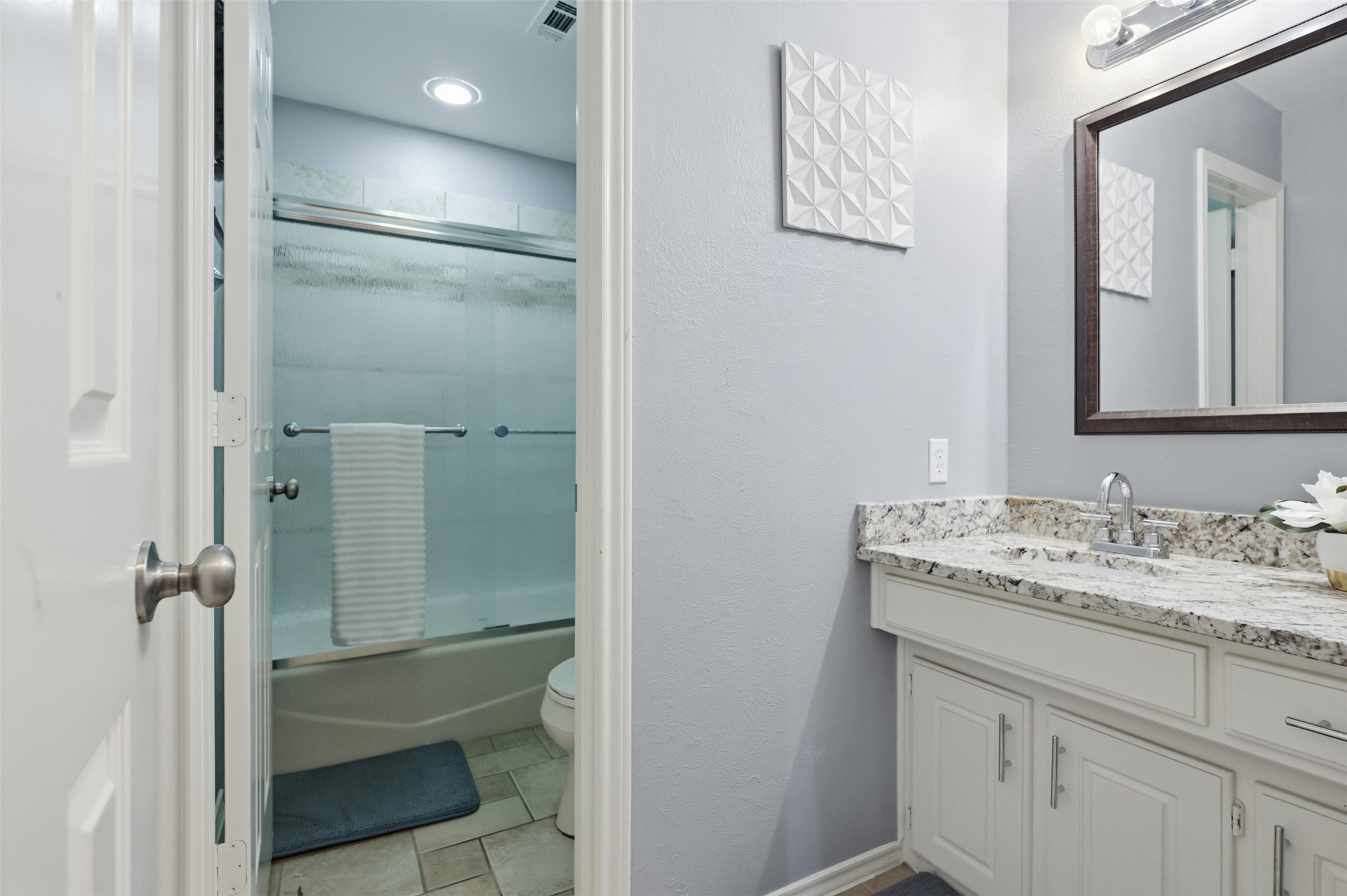 2417 Banner Elk Circle Plano TX 75025
