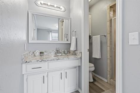 2417 Banner Elk Circle Plano TX 75025