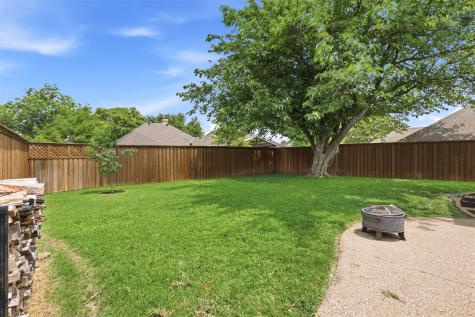 2417 Banner Elk Circle Plano TX 75025