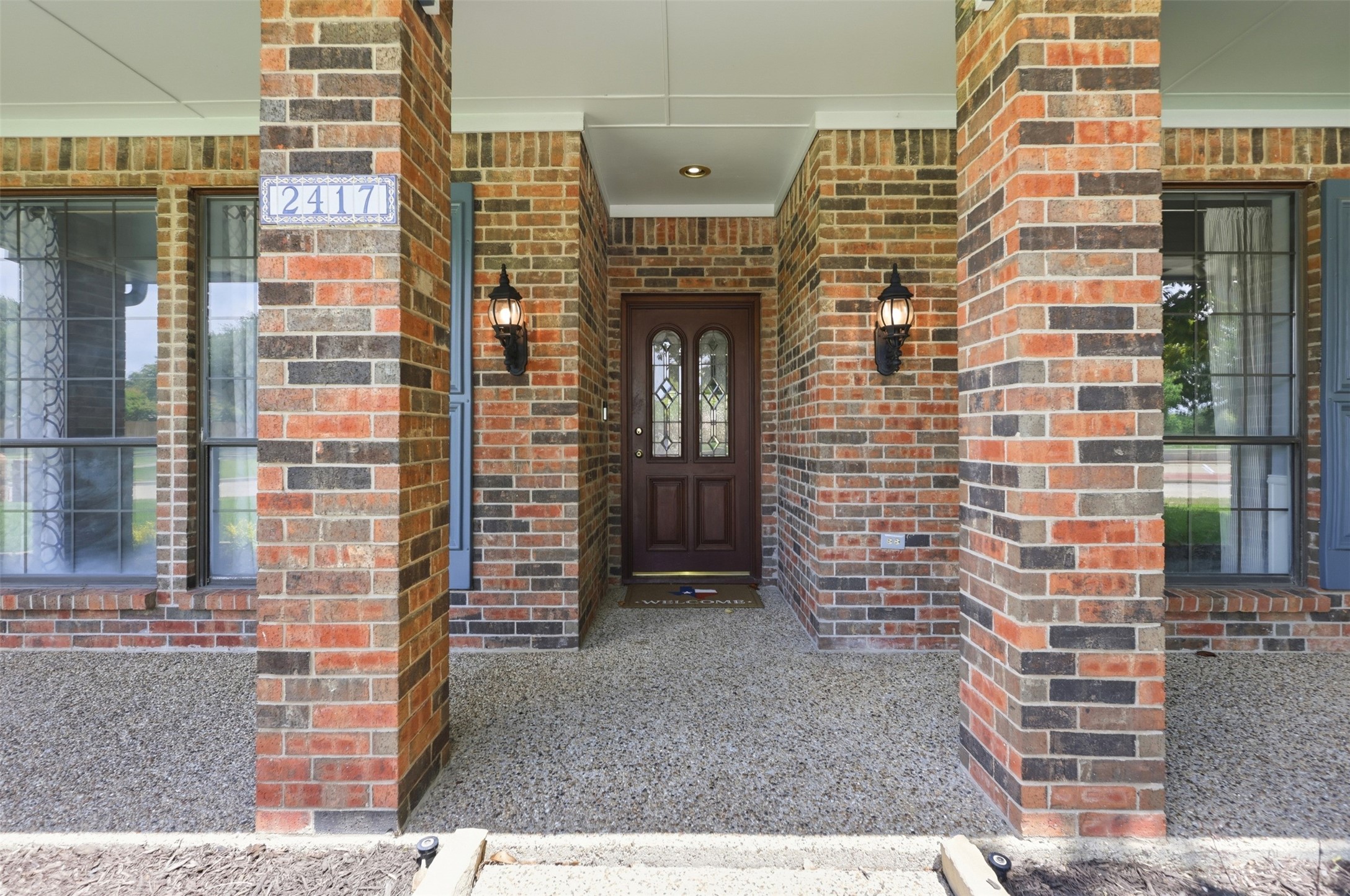 2417 Banner Elk Circle Plano TX 75025