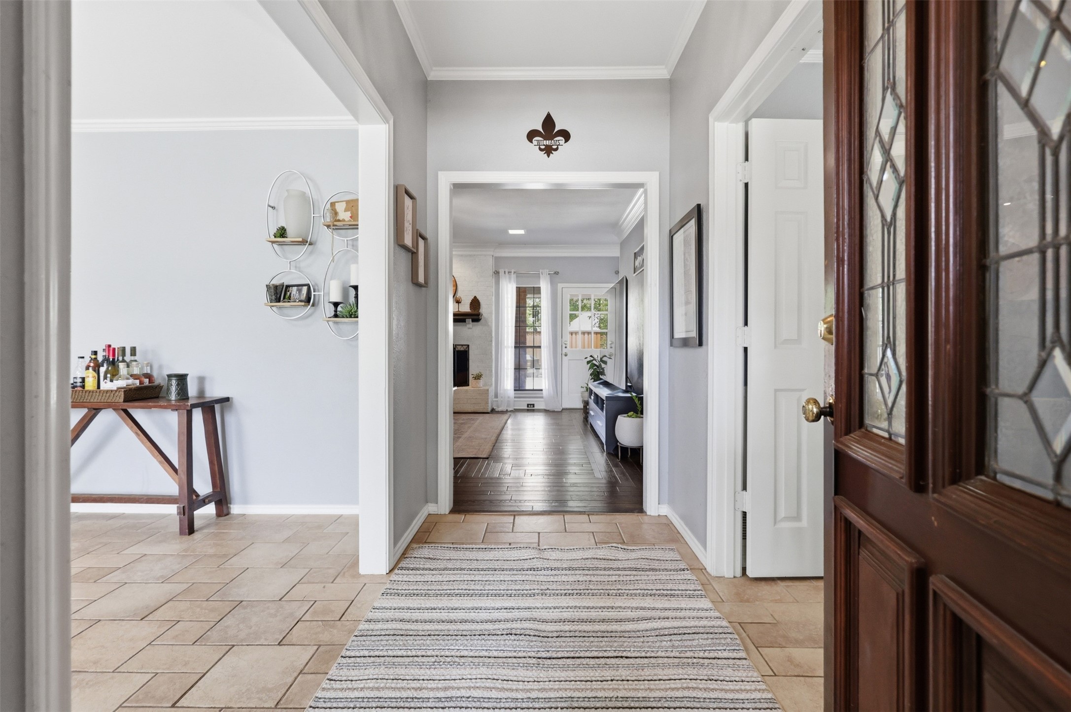 2417 Banner Elk Circle Plano TX 75025