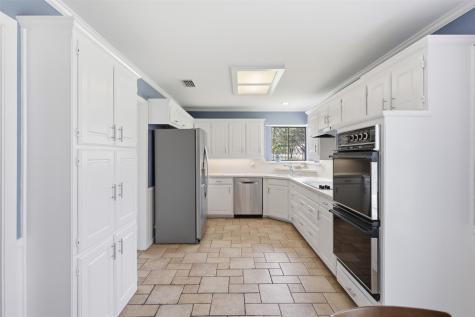 2417 Banner Elk Circle Plano TX 75025