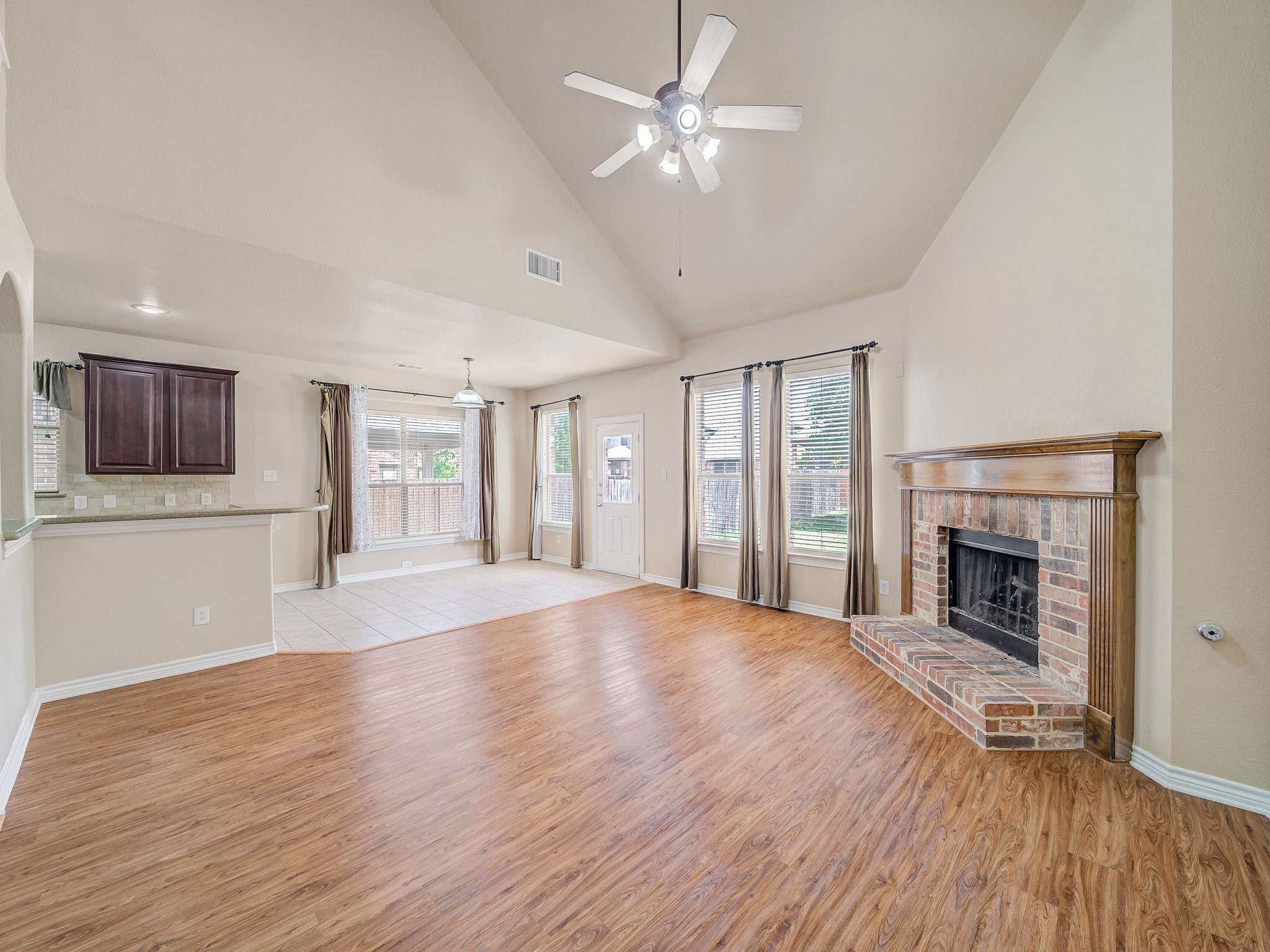 12728 Creamello Avenue Fort Worth TX 76244