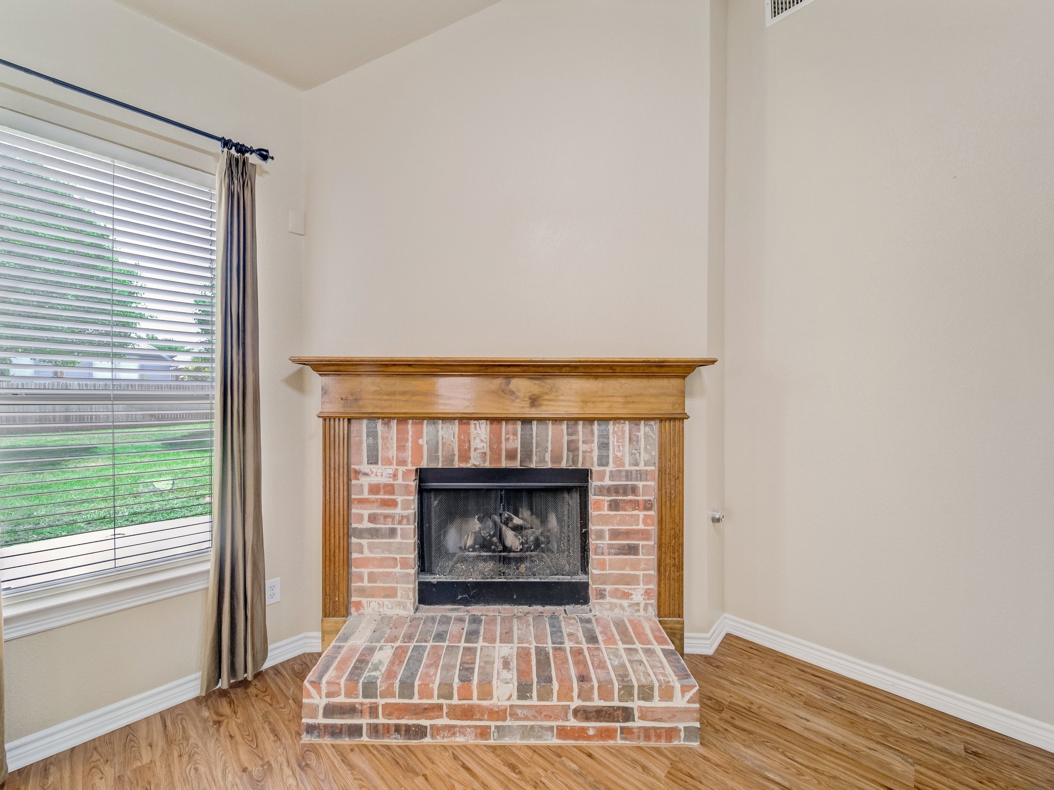 12728 Creamello Avenue Fort Worth TX 76244