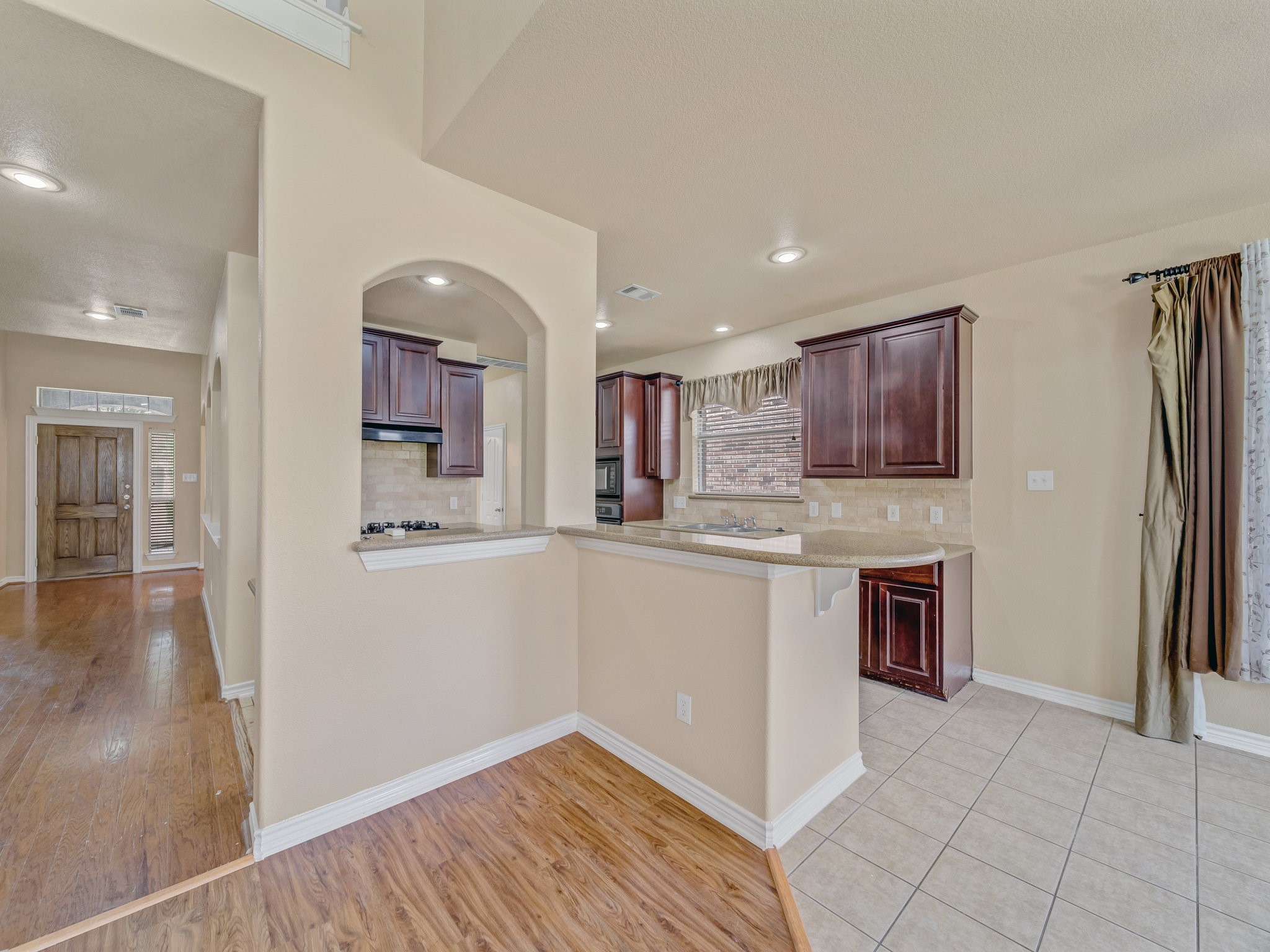 12728 Creamello Avenue Fort Worth TX 76244