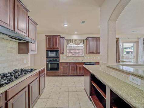 12728 Creamello Avenue Fort Worth TX 76244
