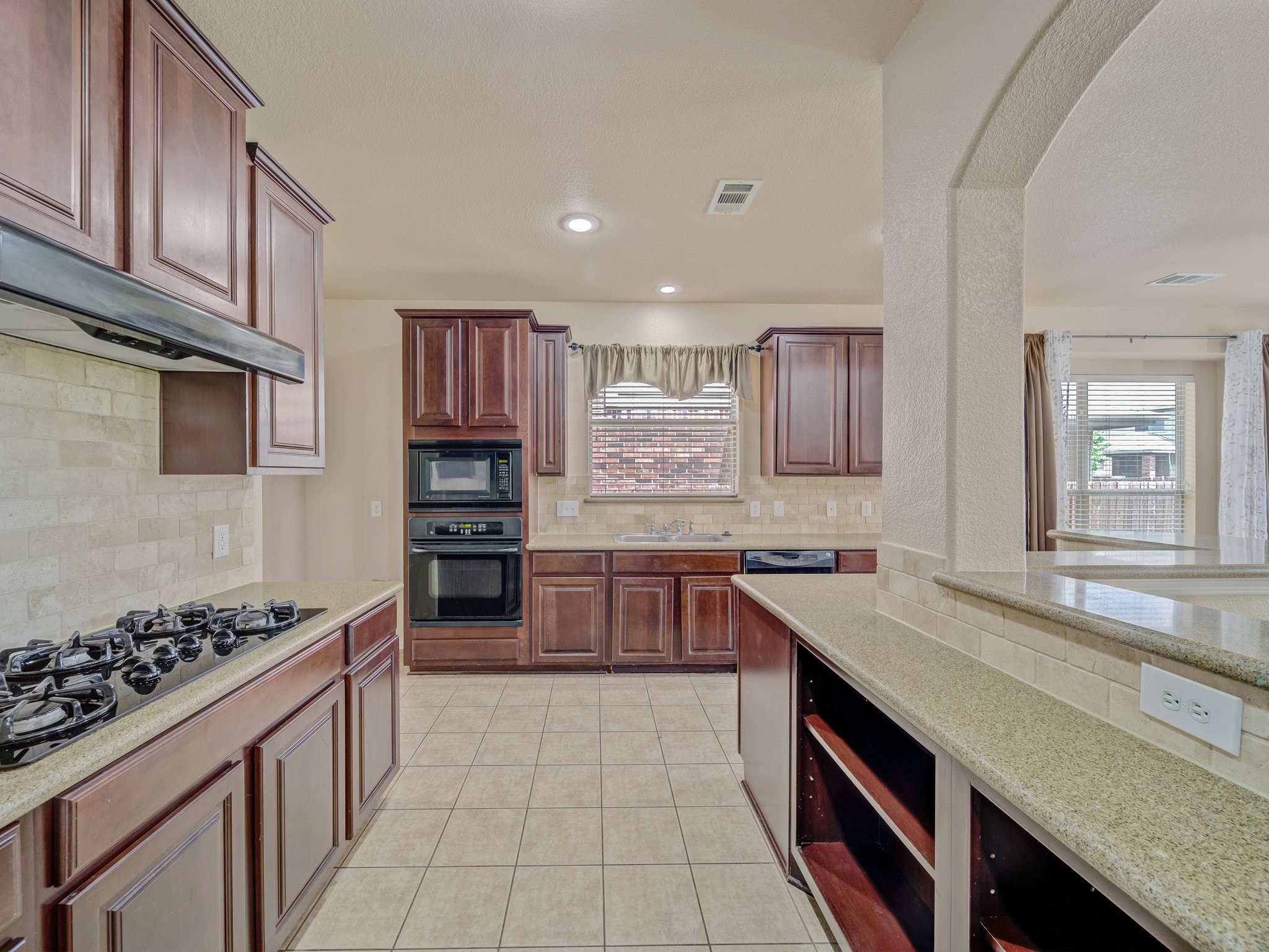12728 Creamello Avenue Fort Worth TX 76244