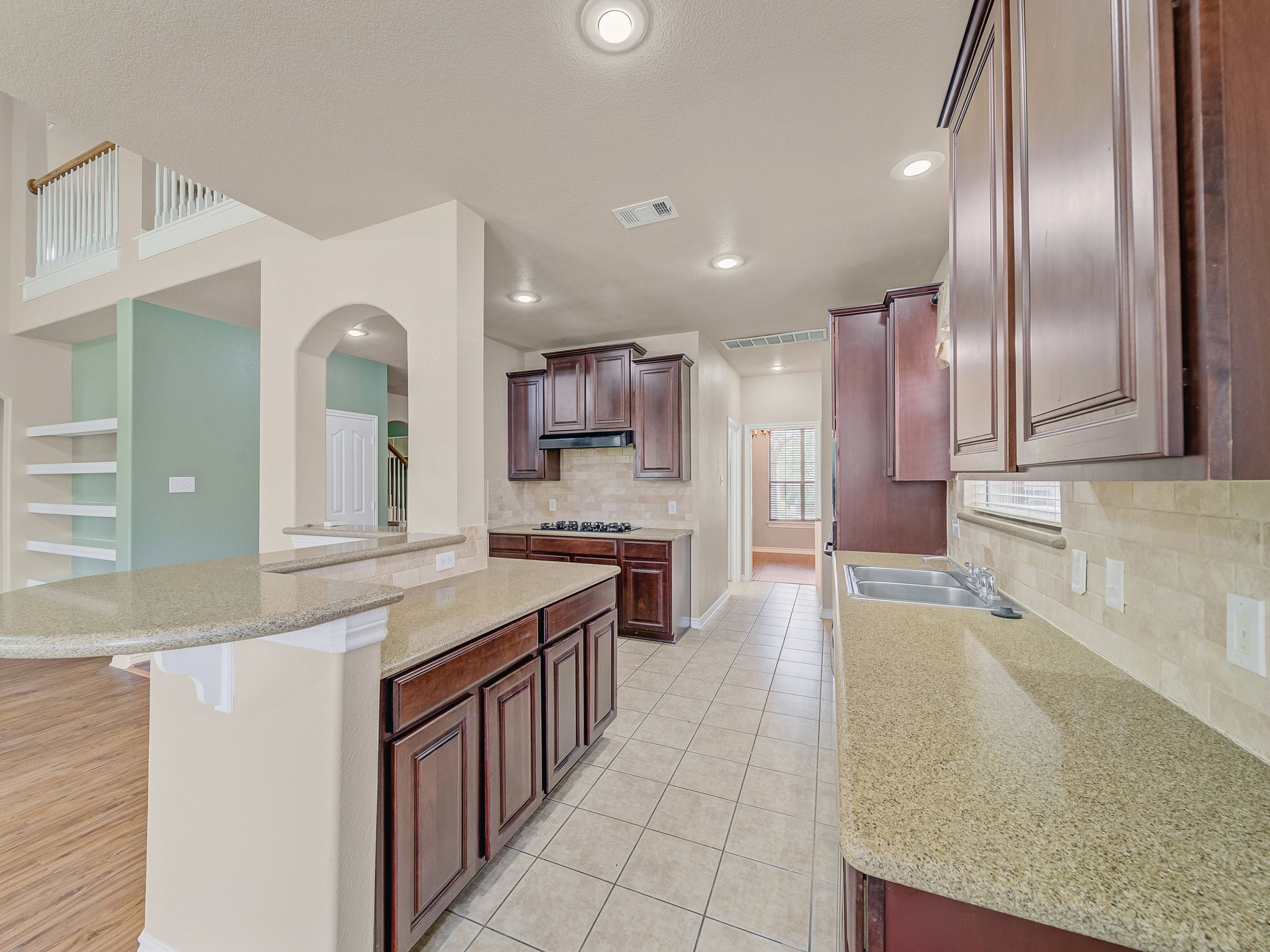12728 Creamello Avenue Fort Worth TX 76244
