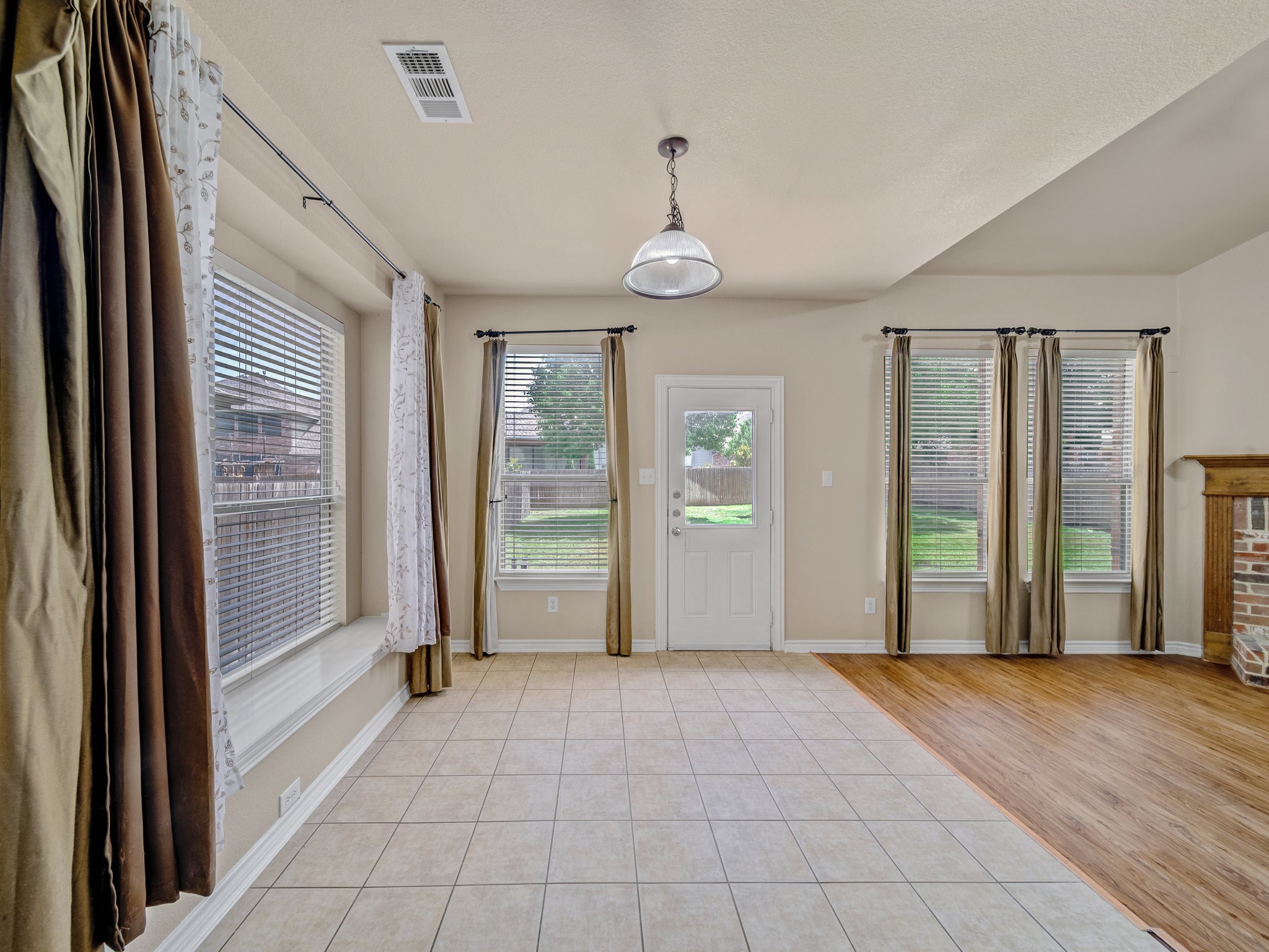 12728 Creamello Avenue Fort Worth TX 76244