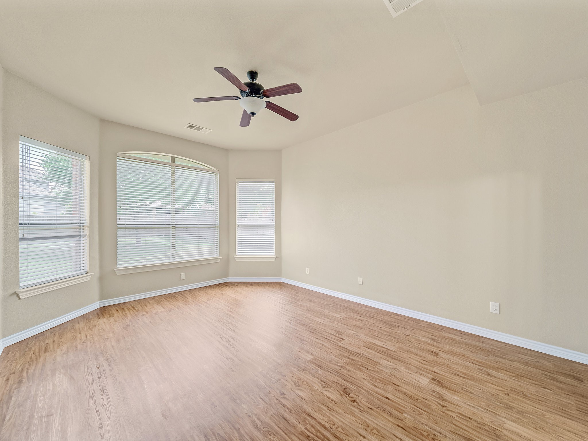 12728 Creamello Avenue Fort Worth TX 76244